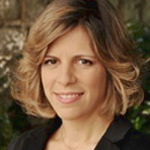 Alceste Bonanos