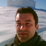 Athanassios Maroussis
