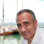 Παντελής Παπαδόπουλος