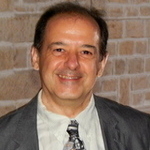 Πάνος Πάτσης