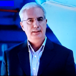 Manolis Xilouris