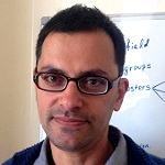 Αντώνης Γεωργακάκης