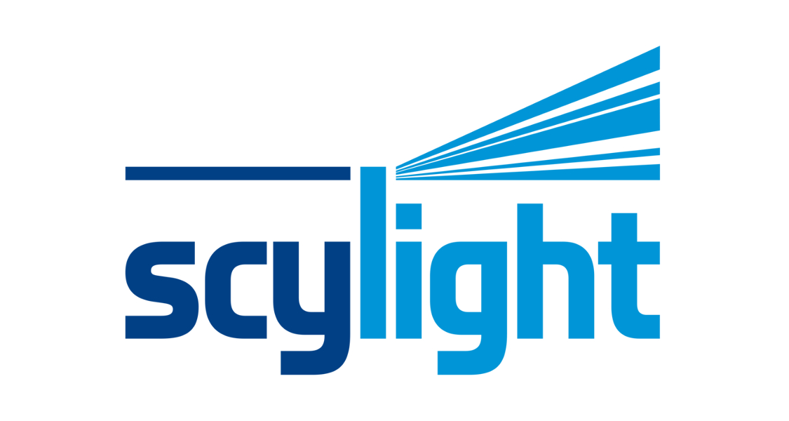 ScyLight Project logo