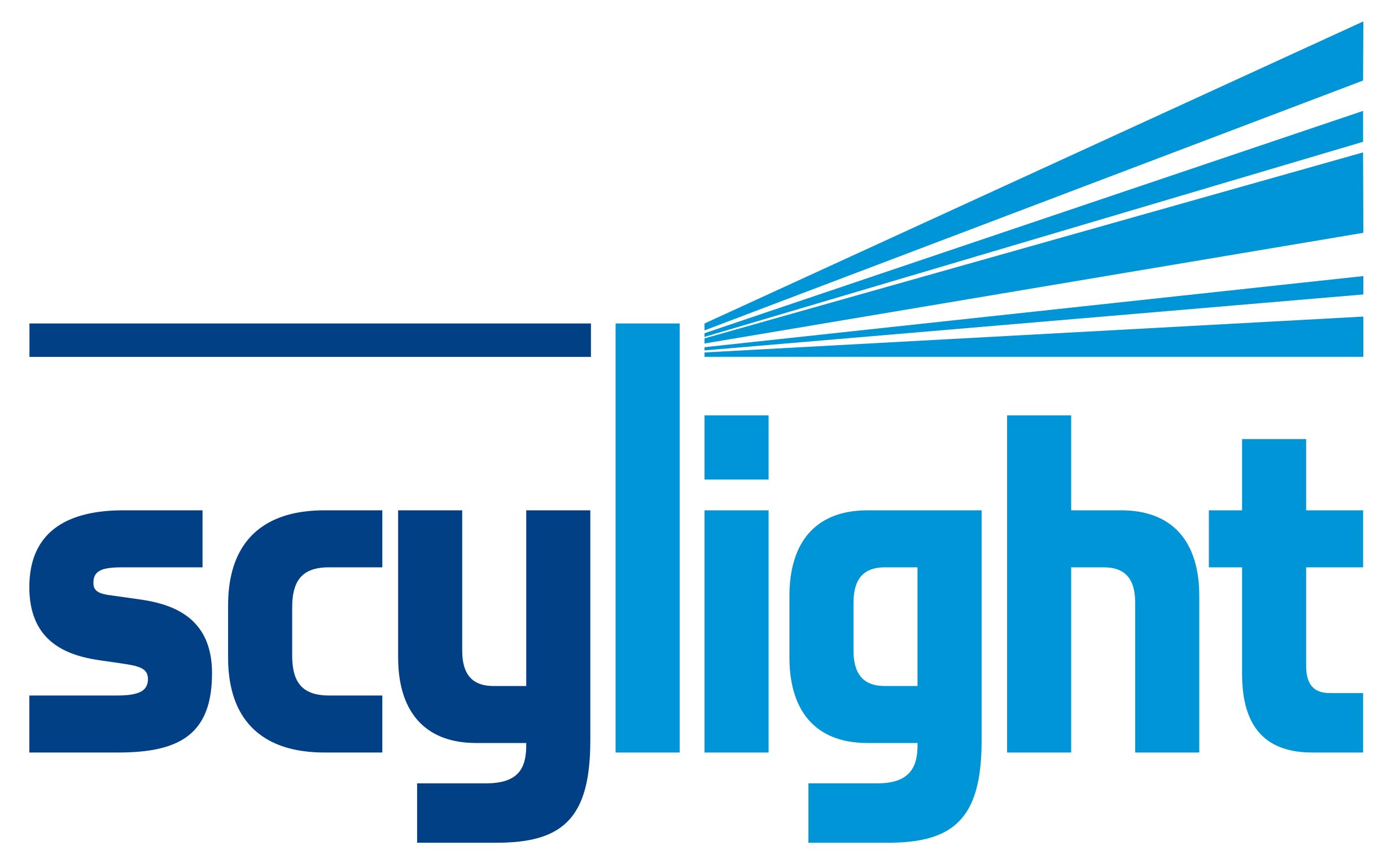 Λογότυπο έργου ScyLight
