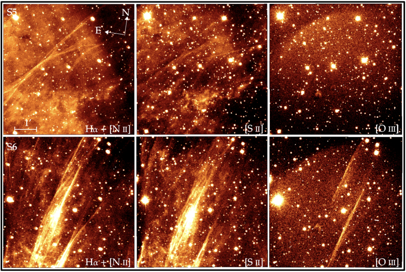 Deep optical study of the mixed-morphology supernova remnant G 132.7+1.3 (HB3)